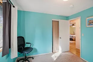 17511 SE Scrutton Ln, Milwaukie, OR 97267 - Photo 16