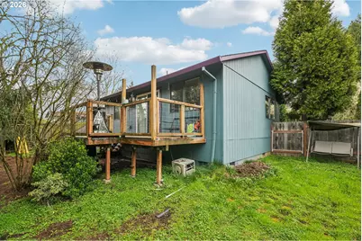 17511 SE Scrutton Ln, Milwaukie, OR 97267 - Photo 30