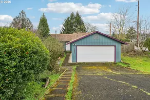 17511 SE Scrutton Ln, Milwaukie, OR 97267 - Photo 1