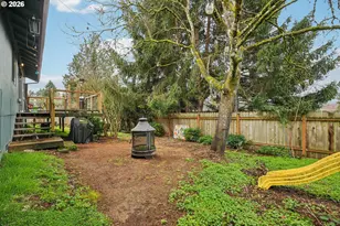 17511 SE Scrutton Ln, Milwaukie, OR 97267 - Photo 26