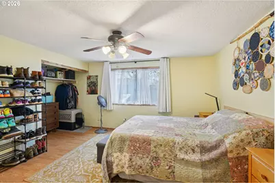 17511 SE Scrutton Ln, Milwaukie, OR 97267 - Photo 20