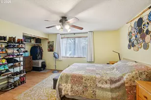 17511 SE Scrutton Ln, Milwaukie, OR 97267 - Photo 20