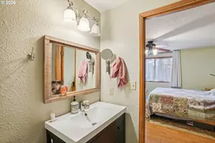 17511 SE Scrutton Ln, Milwaukie, OR 97267 - Photo 24