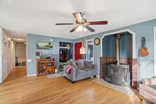 17511 SE Scrutton Ln, Milwaukie, OR 97267 - Photo 8