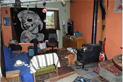 Mill St, Sumpter, OR 97877 - Photo 16