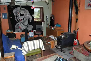 Mill St, Sumpter, OR 97877 - Photo 16