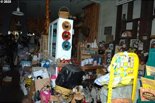 Mill St, Sumpter, OR 97877 - Photo 26