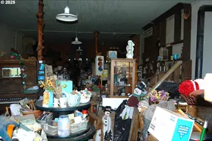 Mill St, Sumpter, OR 97877 - Photo 22