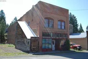 Mill St, Sumpter, OR 97877 - Photo 2