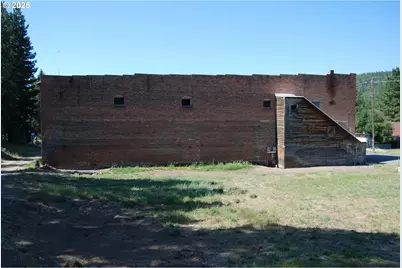 Mill St, Sumpter, OR 97877 - Photo 8