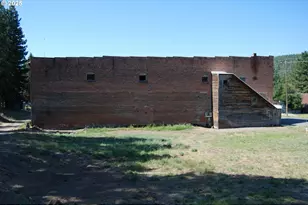 Mill St, Sumpter, OR 97877 - Photo 8