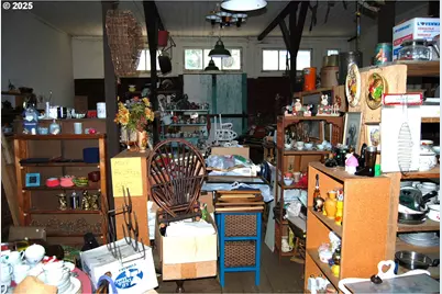 Mill St, Sumpter, OR 97877 - Photo 30