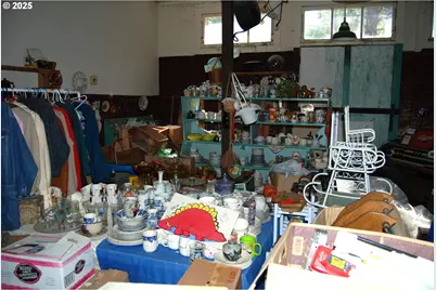 Mill St, Sumpter, OR 97877 - Photo 34