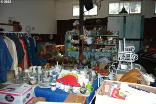 Mill St, Sumpter, OR 97877 - Photo 34