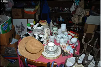 Mill St, Sumpter, OR 97877 - Photo 32