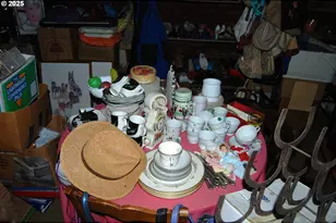 Mill St, Sumpter, OR 97877 - Photo 32