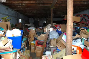 Mill St, Sumpter, OR 97877 - Photo 40