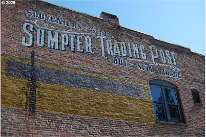 Mill St, Sumpter, OR 97877 - Photo 12