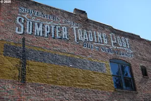 Mill St, Sumpter, OR 97877 - Photo 12