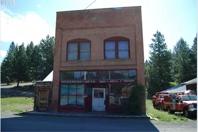 Mill St, Sumpter, OR 97877 - Photo 4