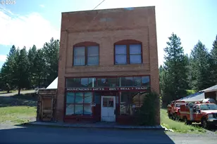 Mill St, Sumpter, OR 97877 - Photo 4