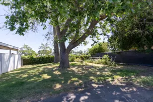 820 Parallel St, Milton-Freewater, OR 97862 - Photo 26