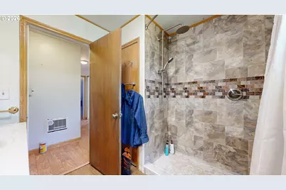 820 Parallel St, Milton-Freewater, OR 97862 - Photo 20