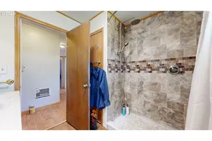 820 Parallel St, Milton-Freewater, OR 97862 - Photo 20