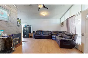 820 Parallel St, Milton-Freewater, OR 97862 - Photo 6