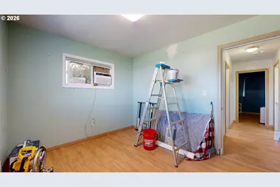 820 Parallel St, Milton-Freewater, OR 97862 - Photo 18