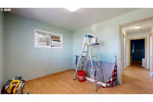 820 Parallel St, Milton-Freewater, OR 97862 - Photo 18