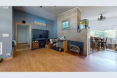 820 Parallel St, Milton-Freewater, OR 97862 - Photo 8