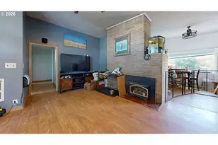 820 Parallel St, Milton-Freewater, OR 97862 - Photo 8