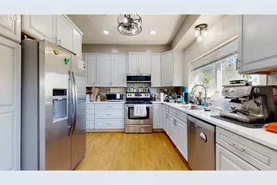 820 Parallel St, Milton-Freewater, OR 97862 - Photo 10