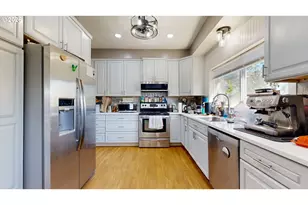 820 Parallel St, Milton-Freewater, OR 97862 - Photo 10