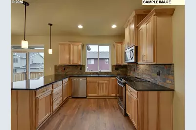 779 NE Saling Dr E #93, Estacada, OR 97023 - Photo 16