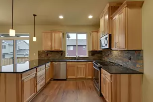 779 NE Saling Dr E, Estacada, OR 97023 - Photo 16