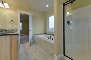 779 NE Saling Dr E, Estacada, OR 97023 - Photo 24