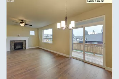 779 NE Saling Dr E #93, Estacada, OR 97023 - Photo 10