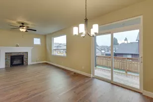 779 NE Saling Dr E, Estacada, OR 97023 - Photo 10