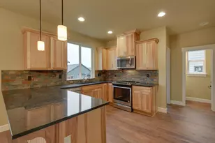 779 NE Saling Dr E, Estacada, OR 97023 - Photo 12