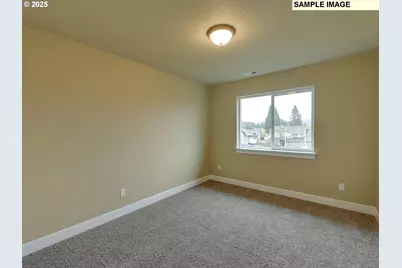 779 NE Saling Dr E #93, Estacada, OR 97023 - Photo 28