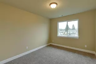 779 NE Saling Dr E, Estacada, OR 97023 - Photo 28