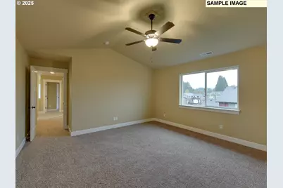 779 NE Saling Dr E #93, Estacada, OR 97023 - Photo 18