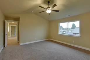 779 NE Saling Dr E, Estacada, OR 97023 - Photo 18