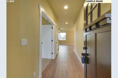 779 NE Saling Dr E #93, Estacada, OR 97023 - Photo 2