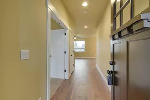 779 NE Saling Dr E, Estacada, OR 97023 - Photo 2