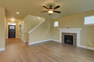 779 NE Saling Dr E, Estacada, OR 97023 - Photo 6