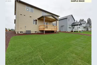 779 NE Saling Dr E #93, Estacada, OR 97023 - Photo 36