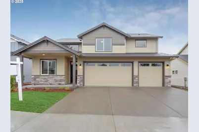 779 NE Saling Dr E #93, Estacada, OR 97023 - Photo 1